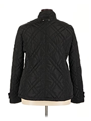 Lauren by Ralph Lauren Jacket (view 2)