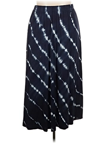 Lane Bryant Casual Skirt (view 1)