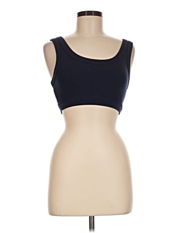 Alo Sports Bra (view 1)