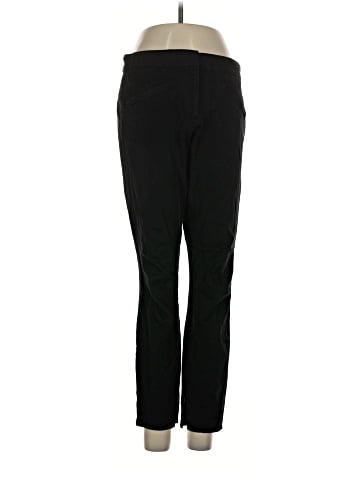 Gap Active Pants (view 1)