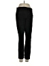 Gap Black Active Pants Size 4 - photo 1