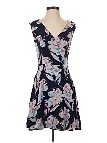 French Connection Cocktail Dress (view 1)