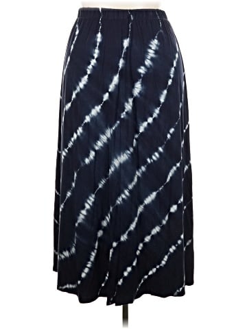Lane Bryant Casual Skirt (view 2)