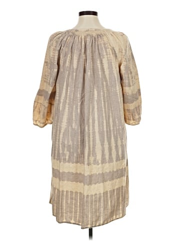 Purejill Casual Dress (view 2)