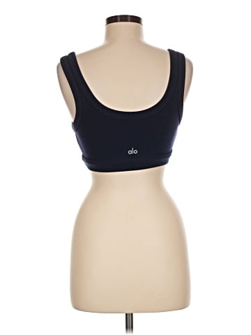 Alo Sports Bra (view 2)