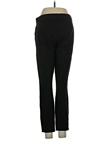 Gap Active Pants (view 2)