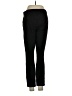 Gap Black Active Pants Size 4 - photo 2