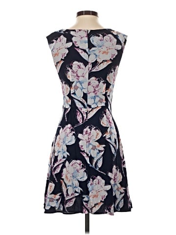 French Connection Cocktail Dress (view 2)