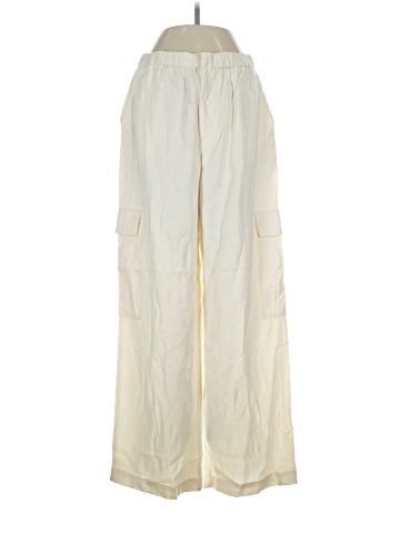 WAYF Cargo Pants (view 1)