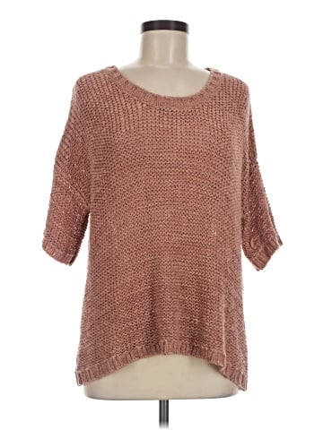 Kookai Pullover Sweater (view 1)