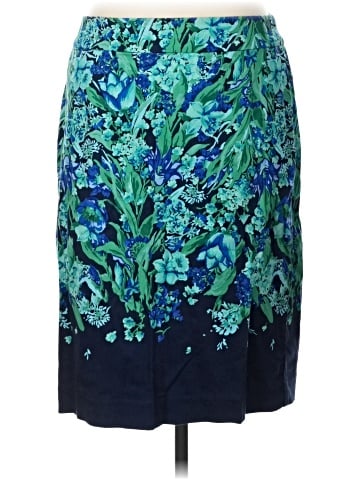 Talbots Outlet Formal Skirt (view 1)