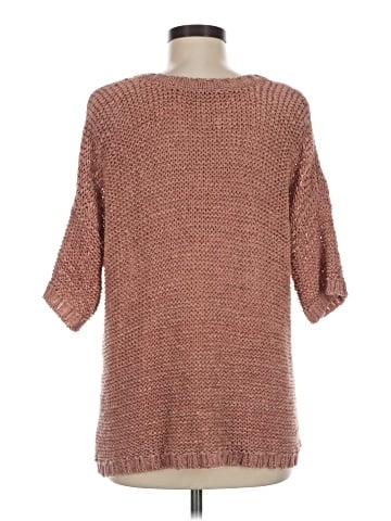 Kookai Pullover Sweater (view 2)