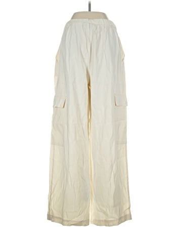 WAYF Cargo Pants (view 2)