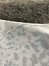 Athleta Floral Blue Shorts Size S - photo 4
