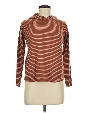 Kenneth Cole New York Pullover Sweater (view 1)