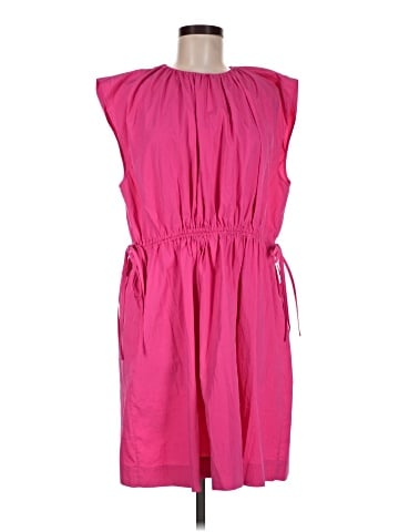 & Other Stories Casual Dress (view 1)