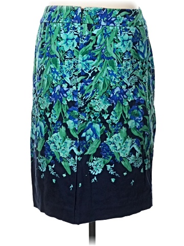 Talbots Outlet Formal Skirt (view 2)