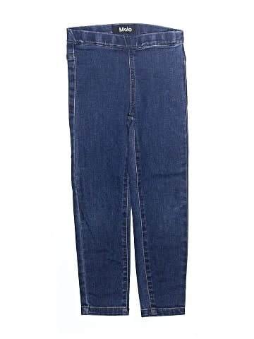 Molo Jeggings (view 1)