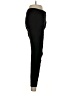 Gap Black Active Pants Size 4 - photo 4