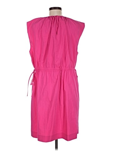 & Other Stories Casual Dress (view 2)