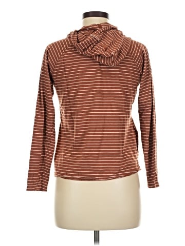 Kenneth Cole New York Pullover Sweater (view 2)