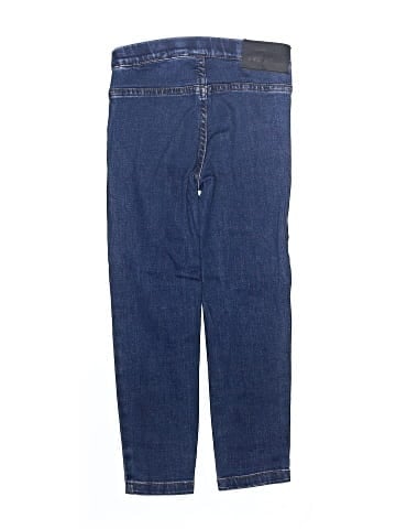 Molo Jeggings (view 2)