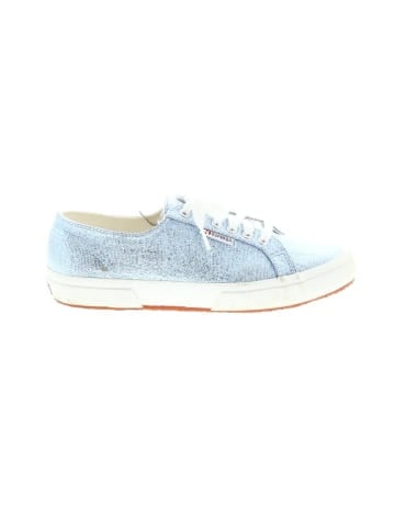 Superga Sneakers (view 1)