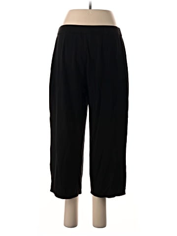 J.Jill Dress Pants (view 2)