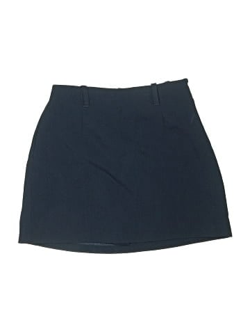 Abercrombie & Fitch Skort (view 1)