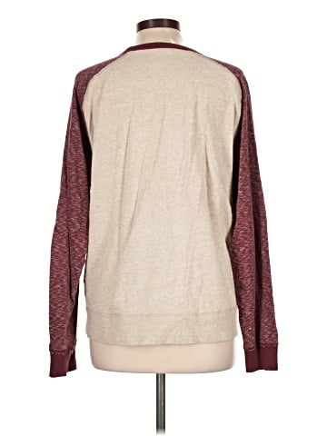 Lucky Brand Pullover Sweater (view 2)