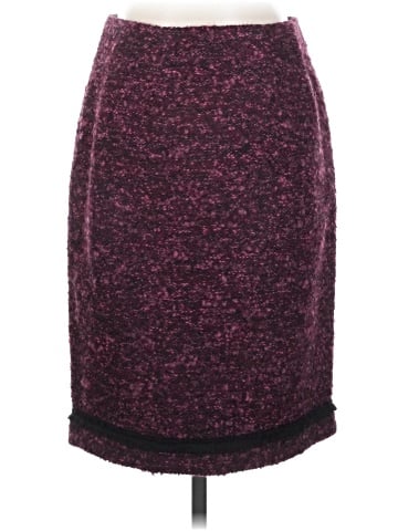 Nanette Lepore Formal Skirt (view 1)