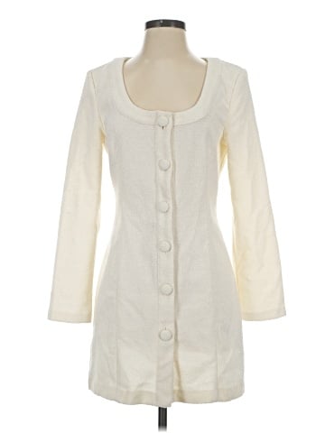 H&M Coat (view 1)