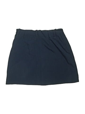 Abercrombie & Fitch Skort (view 2)