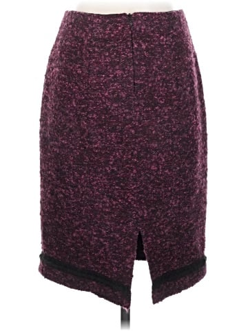 Nanette Lepore Formal Skirt (view 2)
