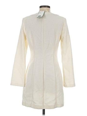 H&M Coat (view 2)