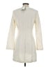 H&M Ivory Coat Size S - photo 2