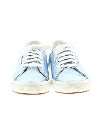 Superga Sneakers (view 2)