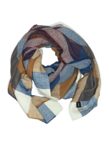 ASOS Scarf (view 1)