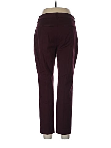 Express Dress Pants (view 2)