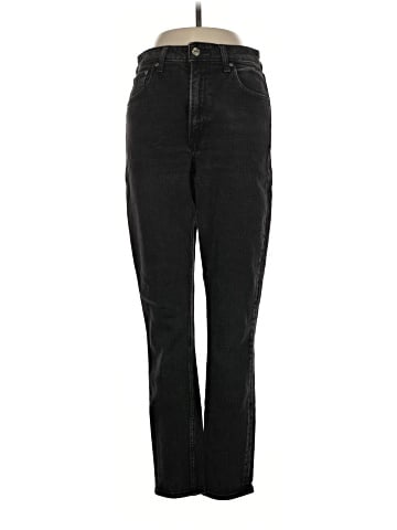 Abercrombie & Fitch Jeans (view 1)
