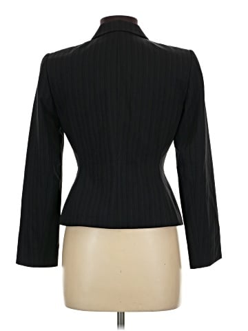 Tahari by ASL 3/4 Sleeve Top (view 2)
