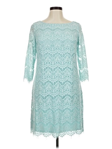 Jessica Howard Cocktail Dress (view 1)