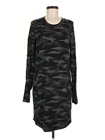 Athleta Casual Dress (view 1)