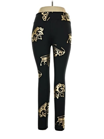 Lularoe Leggings (view 1)