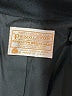 Pendleton Black Blazer Size 6 - photo 6