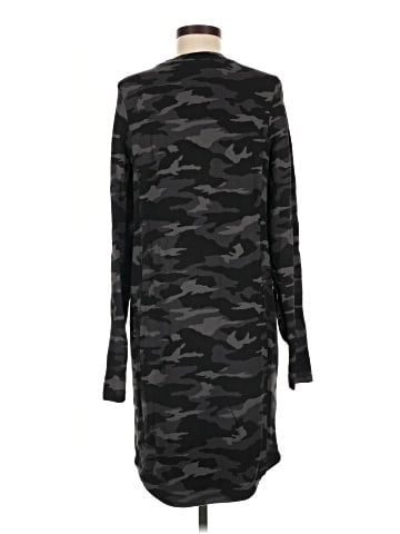 Athleta Casual Dress (view 2)