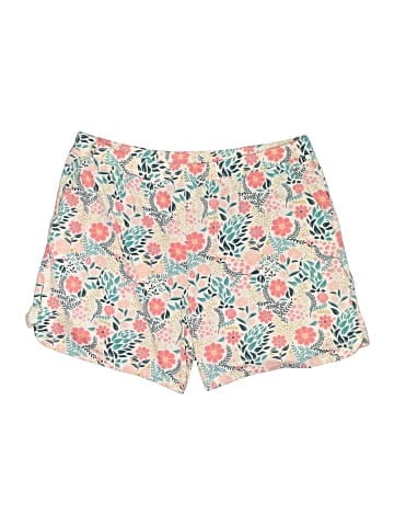 Duluth Trading Co. Shorts (view 1)
