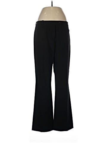 Calvin Klein Dress Pants (view 1)