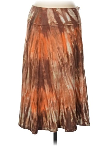 Glima Casual Skirt (view 1)