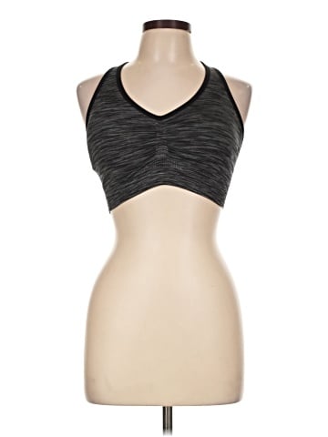 Ideology Sports Bra (view 1)